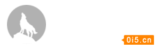 香⽮䵑㦍汑_䒍饥❙桑㈀　㈀㌀g끥